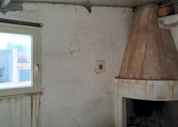 ripostiglio (1).jpg - Mansarda Quartucciu - foto 10