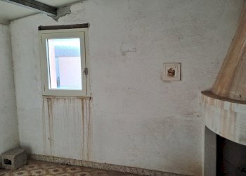 ripostiglio (2).jpg - Mansarda Quartucciu - foto 11