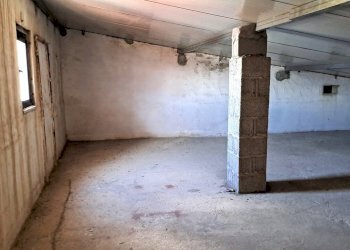 lato ovest.jpg - Mansarda Quartucciu - foto 15