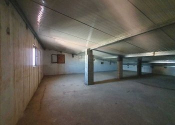 lato ovest.jpg - Mansarda Quartucciu - foto 16