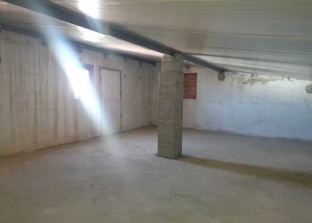 lato ovest.jpg - Mansarda Quartucciu - foto 17