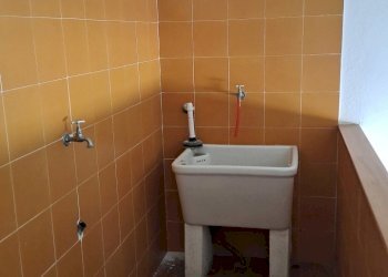 lavatoio.jpg - Mansarda Quartucciu - foto 18