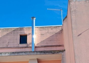 esterni (1).jpg - Mansarda Quartucciu - foto 19