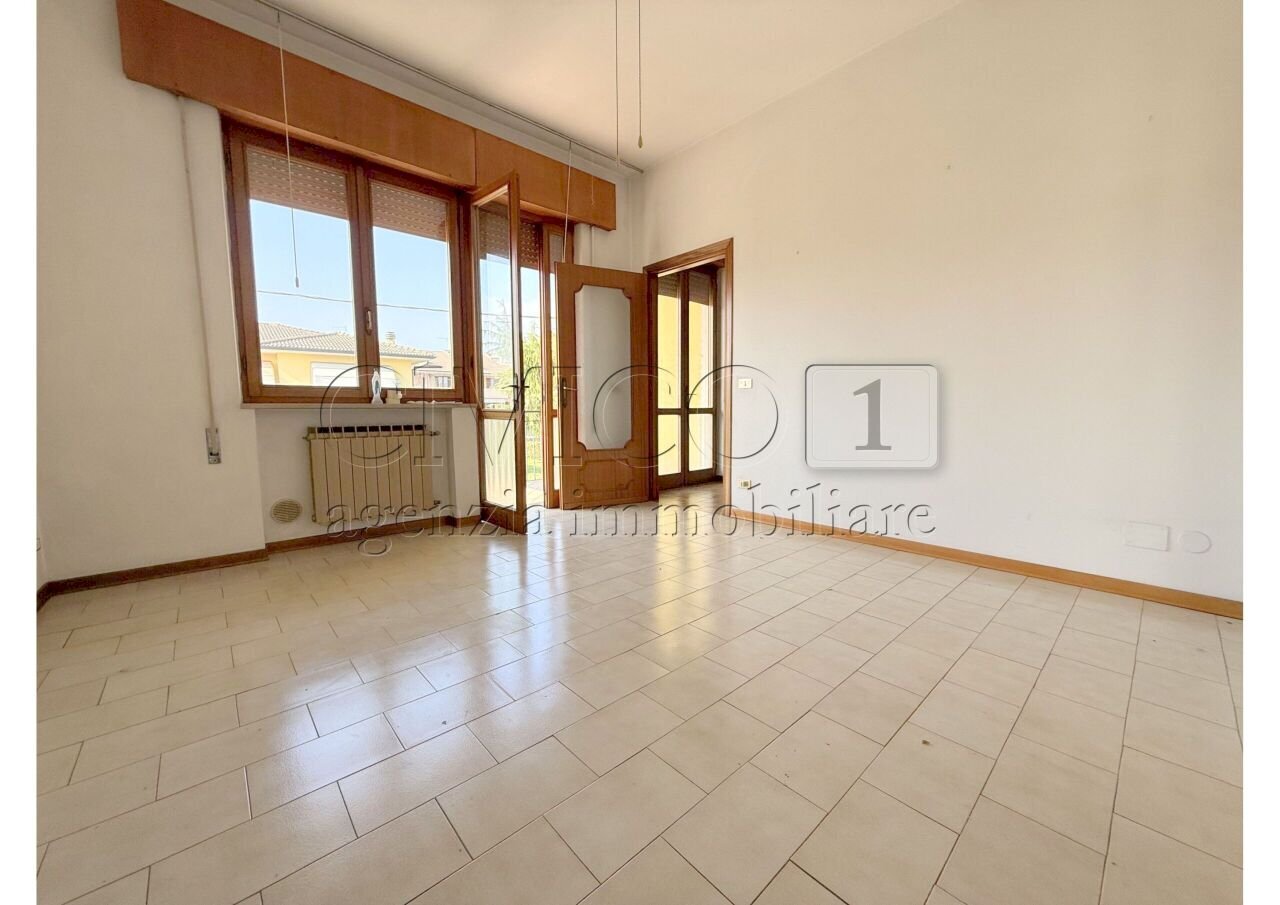 13.jpg - Apartment Via Monte Pasubio 7, Quinto Vicentino - photo 1