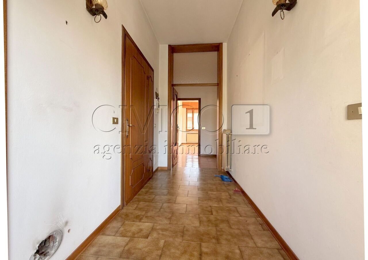 19.jpg - Apartment Via Monte Pasubio 7, Quinto Vicentino - photo 3