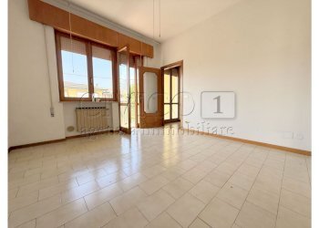 13.jpg - Apartment Via Monte Pasubio 7, Quinto Vicentino - photo 1