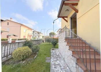 22.jpg - Apartment Via Monte Pasubio 7, Quinto Vicentino - photo 2