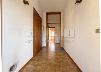 19.jpg - Apartment Via Monte Pasubio 7, Quinto Vicentino - photo 3