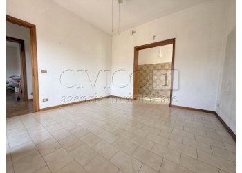 14.jpg - Apartment Via Monte Pasubio 7, Quinto Vicentino - photo 4