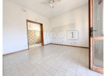 15.jpg - Apartment Via Monte Pasubio 7, Quinto Vicentino - photo 5