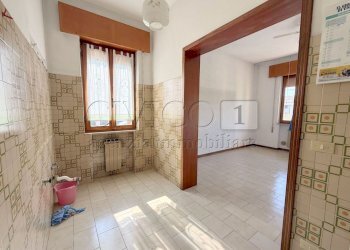 12.jpg - Apartment Via Monte Pasubio 7, Quinto Vicentino - photo 6