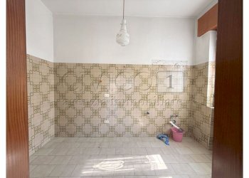 11.jpg - Apartment Via Monte Pasubio 7, Quinto Vicentino - photo 7