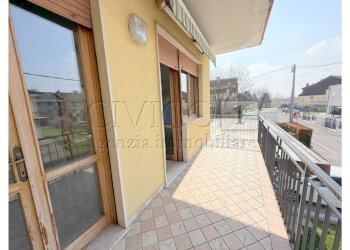 17.jpg - Apartment Via Monte Pasubio 7, Quinto Vicentino - photo 8