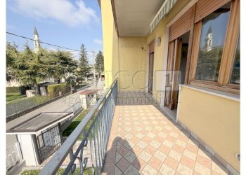 18.jpg - Apartment Via Monte Pasubio 7, Quinto Vicentino - photo 9