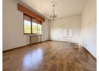 20.jpg - Apartment Via Monte Pasubio 7, Quinto Vicentino - photo 10