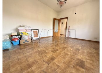 21.jpg - Apartment Via Monte Pasubio 7, Quinto Vicentino - photo 11