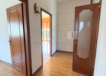 6.jpg - Apartment Via Monte Pasubio 7, Quinto Vicentino - photo 12