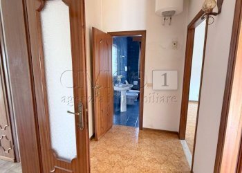 10.jpg - Apartment Via Monte Pasubio 7, Quinto Vicentino - photo 13