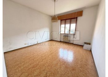 1.jpg - Apartment Via Monte Pasubio 7, Quinto Vicentino - photo 14