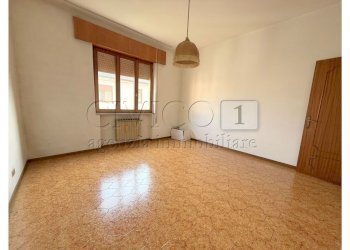 2.jpg - Apartment Via Monte Pasubio 7, Quinto Vicentino - photo 15