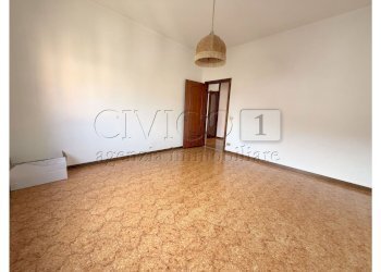 3.jpg - Apartment Via Monte Pasubio 7, Quinto Vicentino - photo 16