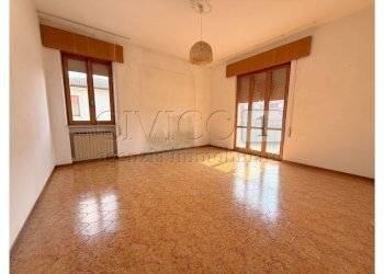 8.jpg - Apartment Via Monte Pasubio 7, Quinto Vicentino - photo 17