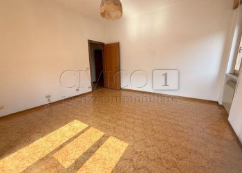 7.jpg - Apartment Via Monte Pasubio 7, Quinto Vicentino - photo 18