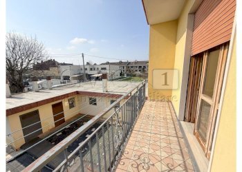 9.jpg - Apartment Via Monte Pasubio 7, Quinto Vicentino - photo 19