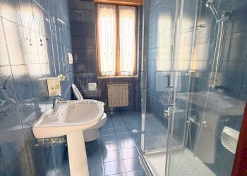 4.jpg - Apartment Via Monte Pasubio 7, Quinto Vicentino - photo 20