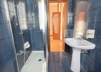 5.jpg - Apartment Via Monte Pasubio 7, Quinto Vicentino - photo 21