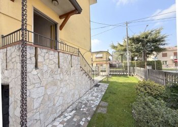 26.jpg - Apartment Via Monte Pasubio 7, Quinto Vicentino - photo 22