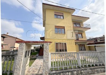 25.jpg - Apartment Via Monte Pasubio 7, Quinto Vicentino - photo 23