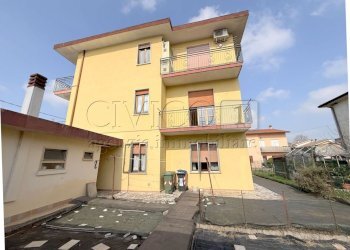 23.jpg - Apartment Via Monte Pasubio 7, Quinto Vicentino - photo 24