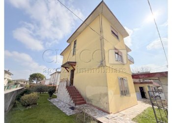 24.jpg - Apartment Via Monte Pasubio 7, Quinto Vicentino - photo 25