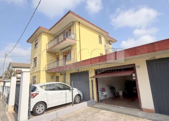 27.jpg - Apartment Via Monte Pasubio 7, Quinto Vicentino - photo 26