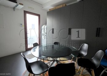 Retro - Ufficio Via Legione Antonini 112, Vicenza - foto 5