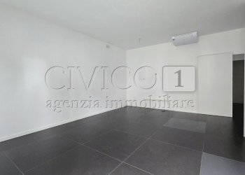 20260511_160910 - Office Via Legione Antonini 112, Vicenza - photo 5