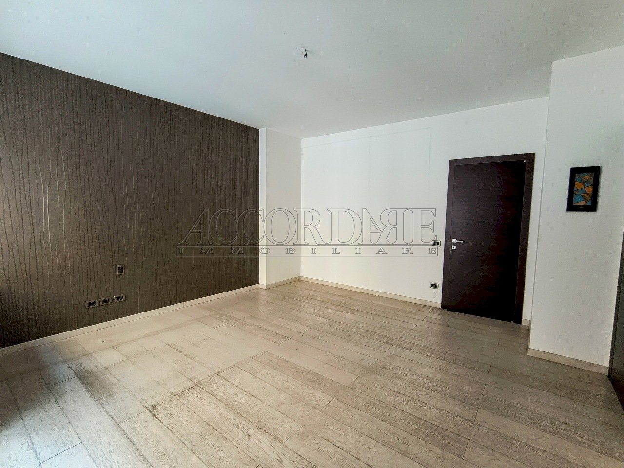 IMG_20260408_100356821-EDIT.jpg - Ufficio Via Altinate 52, Padova - foto 2