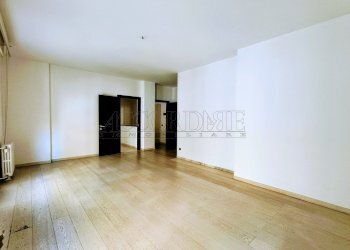 IMG_20260408_100227178~2.jpg - Office Via Altinate 52, Padova - photo 5