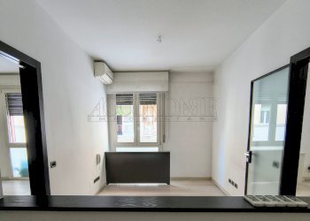 IMG_20260408_100243095_HDR~2.jpg - Office Via Altinate 52, Padova - photo 7