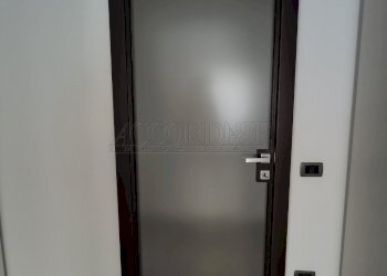 IMG_20260408_100333408_HDR.jpg - Office Via Altinate 52, Padova - photo 11