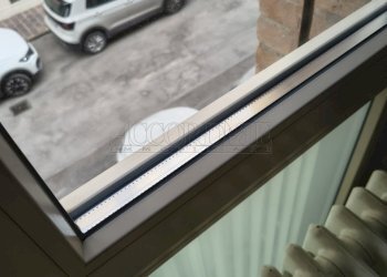 IMG_20260408_100515571_HDR.jpg - Office Via Altinate 52, Padova - photo 13