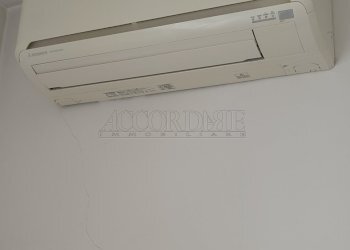 IMG_20260408_100522766.jpg - Office Via Altinate 52, Padova - photo 14