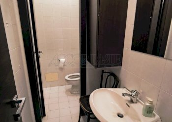 IMG_20260210_104203296_HDR.jpg - Office Via Altinate 52, Padova - photo 15