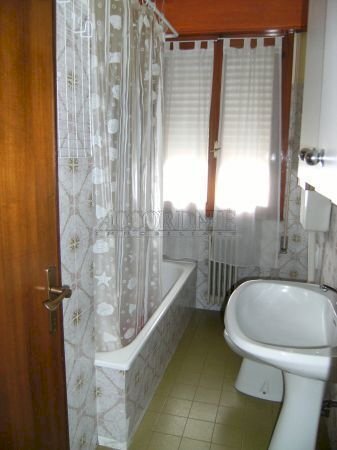 PADOVA AFFITTASI ARREDATO - Appartamento Largo Leonardo da Vinci, Padova - foto 2