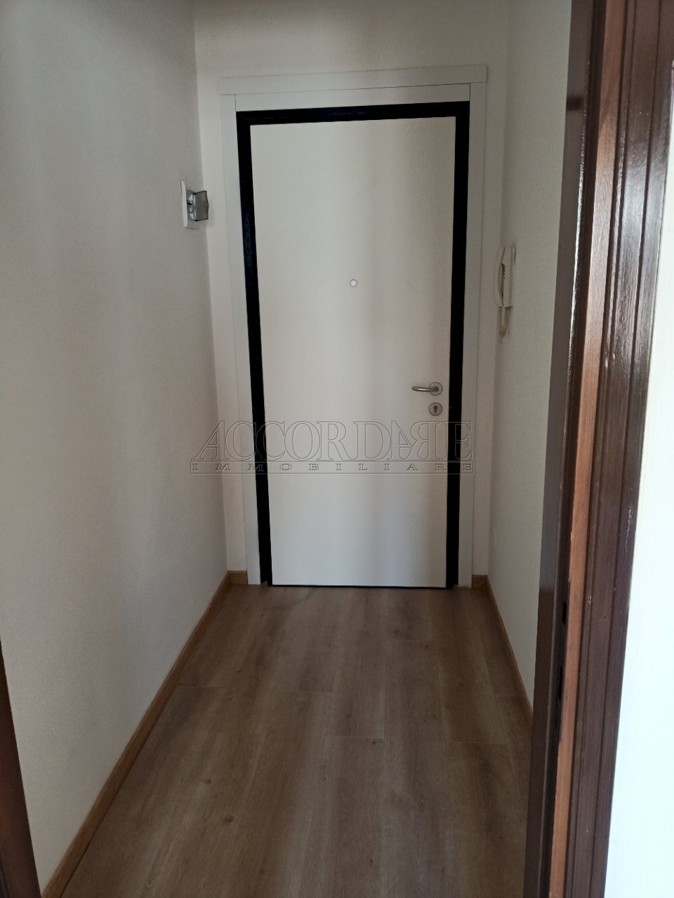 IMG20211213120104.jpg - Appartamento Largo Leonardo da Vinci, Padova - foto 3