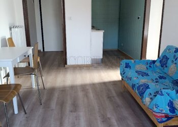 IMG20211213121729.jpg - Two-room apartment Largo Leonardo da Vinci, Padova - photo 1