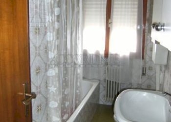 PADOVA AFFITTASI ARREDATO - Two-room apartment Largo Leonardo da Vinci, Padova - photo 2