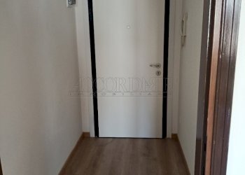 IMG20211213120104.jpg - Two-room apartment Largo Leonardo da Vinci, Padova - photo 3