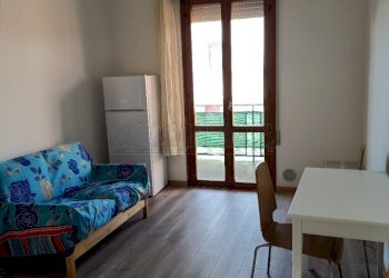 IMG20211213120115.jpg - Two-room apartment Largo Leonardo da Vinci, Padova - photo 4